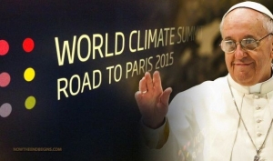 pope-francis-un-climate-change