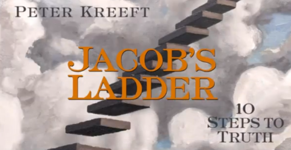 jacobs-ladder-cropped